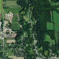Person trespassed from Collins Road residence