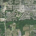 Elderly woman with altered mental status reported