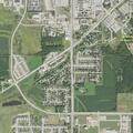 64-year-old man with chest pain on Wild Rose Ct