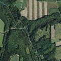 69-year-old female unresponsive but breathing in Dansville