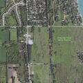 Person suffers alpha-level fall in Pleasant Prairie