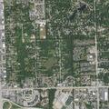 90-year-old woman with foot infection in Farmington Hills