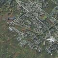 Person with abnormal breathing at (number withheld) Ellen Rd