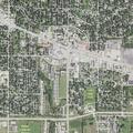 Resident fell at Cedar Falls apartment and cannot get up