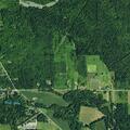 Male with general illness near Allegany Road