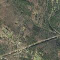 Illegal dumping reported at Hill Road community
