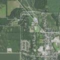 Possible stroke patient near Ridgeview Drive
