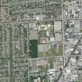 Runaway juvenile reported after football practice