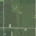 Crews respond to possible hog barn fire in Williams
