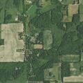 Domestic dispute involving knife at Bird Road home