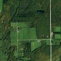 79-year-old man having seizure in Freedom, NY