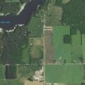Man reports ongoing harassment near Dowling