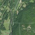 Dispute between two people at State Route 30 home