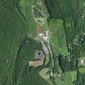 EMS standby assigned to Blodgett Hill Road address