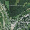 Woman fallen and unable to get up near Maple Avenue in Cohocton