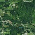 Physical domestic incident on Route 426