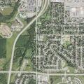 Emergency response for unknown medical issue at Spruce Hills Village