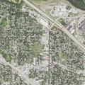 Man with breathing difficulty and weakness at Kirkwood Ave