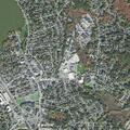 Possible brain injury reported near Water Street
