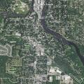 Suspicious truck reported near daycare on Montgomery St in Eaton Rapids
