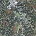 Past theft at apartment clubhouse reported