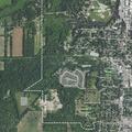 Woman reports past assault by ex at Eaton Rapids home