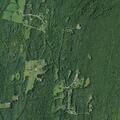 Woman experienced shortness of breath at Lindskoog Road