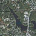 Overdose reported in front parking lot at Michael's Landing