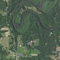 Person fell near Fallbrook Trail in Allegan
