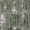 78-year-old woman with altered mental status at apartment