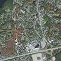 Female in anaphylactic shock at Woburn apartment