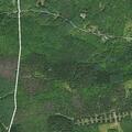 Minor two-car crash near County Route (number withheld) in Rensselaerville