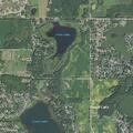 Person fainted near 223rd Avenue in Bristol