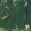 Basement flooding reported on Crossway Road