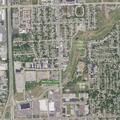 Rescue dispatched near West (number withheld) Mile Road in Madison Heights