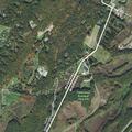 Teen female suicidal near Beaver Brook Road in Boxborough