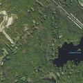 88-year-old man with altered mental status in Hubbardston