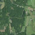 79-year-old man sick and dehydrated near Westerlo