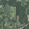 Toddler having difficulty breathing near E Dexter Trail, Michigan