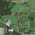 69-year-old man falls at residence on Palmer Drive