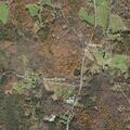 Medical emergency requiring helicopter transport in Ashfield MA