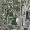 14-year-old female self-harms at 12 Mile and Mound