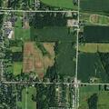 Traumatic injury reported near Main Street in Springville
