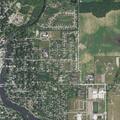 Domestic disturbance with possible assault reported