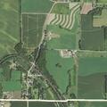 Medical call near Martintown Road with no contact