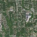 Medical incident reported near Bristol Lane in Bingham Farms