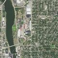 Caller involved in disturbance requests phone contact