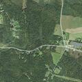 Homeowner reports trespassers at Windsor property