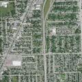 28-year-old male feels like choking in St Clair Shores