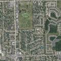 86-year-old male falls and needs assistance at home